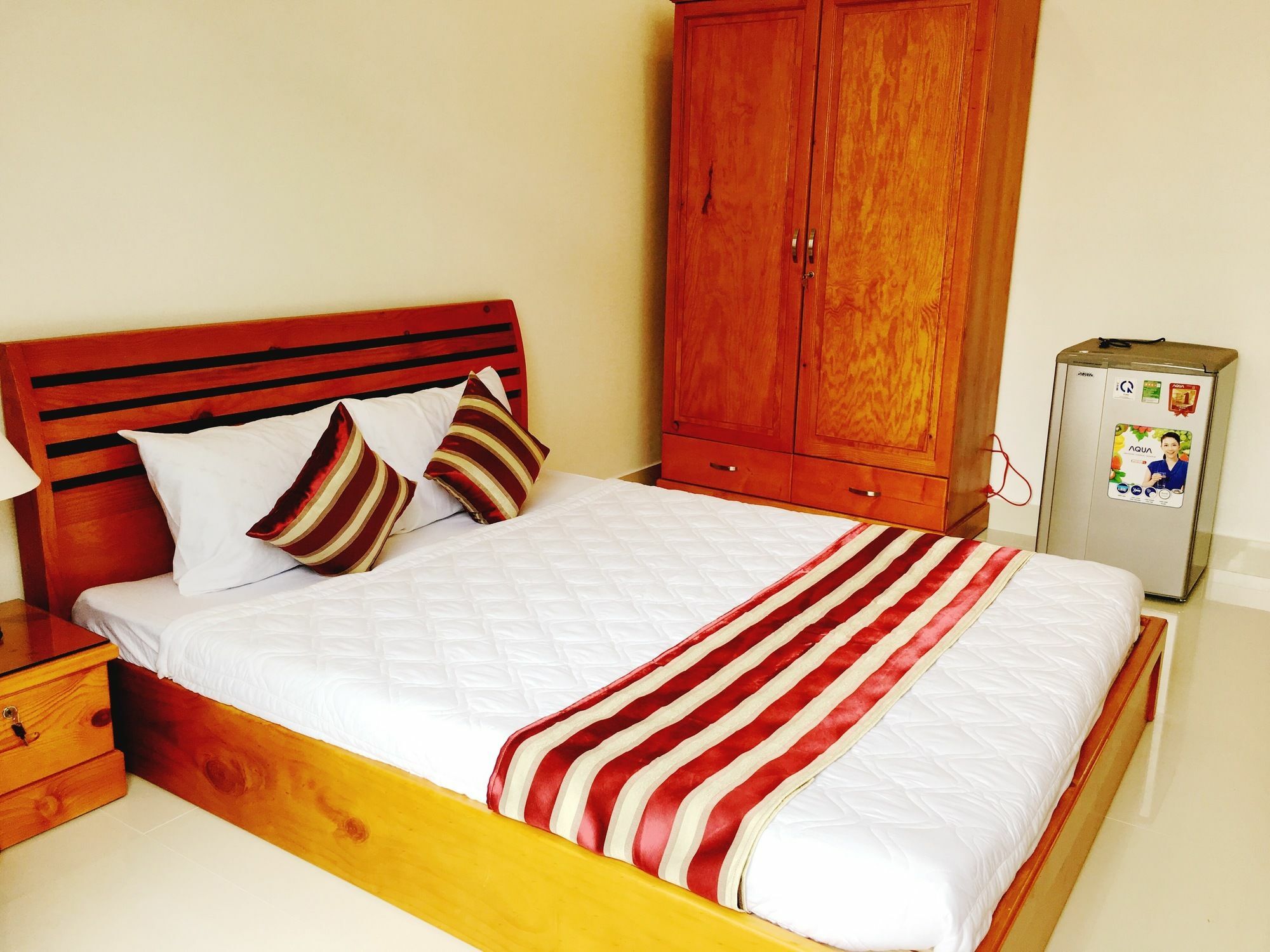Jenny's Place Hospedagem domiciliar