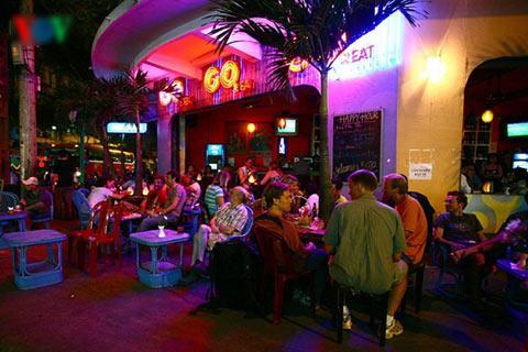Jenny's Place Homestay